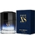 Paco Rabanne Pure XS For Men EDT 100 Ml