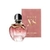 Paco Rabanne Pure Xs For Her EDP 50 ml