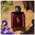 Ralph Lauren Polo Red 75 Ml - comprar online