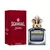 Jean Paul Gaultier Scandal EDT Pour Homme 100 Ml