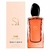 Armani SI Intense EDP 100 Ml