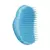 Cepillo Tangle Teezer Thick & Curly - comprar online