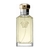 Versace The Dreamer EDT 100 Ml - comprar online