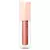 Gloss Maybelline Lifter Gloss + Ácido Hialuronico en internet