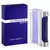 Paco Rabanne Ultraviolet Man EDT 100 Ml