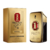 Paco Rabanne One Million Royal Parfum 50 ml