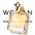 Ralph Lauren Woman EDP 50 Ml - comprar online