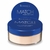 Match Perfection Silky Loose Powder Polvo Suelto