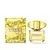 Versace Yellow Diamond EDT 90 Ml