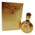 Perfume Lattafa Fakhar Gold Eau De Parfum 100ml - comprar online