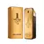 Perfume Masculino One Million Edt 100ml | Paco Rabanne | ORIGINAL |