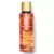 Body Splash Ambar Romance Perfume Corporal 250ml Victoria's Secret | Original