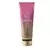 Creme Hidratante Victoria's Secret Pure Seduction 236ml I Original - comprar online