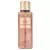 Body Splash Bare Vanilla Perfume Corporal I 250ml Victoria's Secret | Original