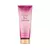 Creme Hidratante Victoria's Secret Pure Seduction 236ml I Original