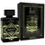 Perfume Arabe Compartilhavel Bade'e Al Oud For Glory Lataffa Eau de Parfum 100ml