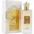 Perfume Arabe Feminino Ana Al Awwal Golden Nusuk EDP 100ml