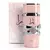 Perfume Arabe Feminino Yara Rosa Lataffa EDP 100ml