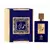 Perfume Arabe Compartilhavel Thahaani Al Wataniah EDP 100ML