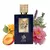 Perfume Arabe Compartilhavel Thahaani Al Wataniah EDP 100ML - Rafaella Parfum