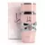 Perfume Arabe Feminino Yara Rosa Lataffa EDP 100ml na internet