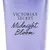 Creme Hidratante Victoria's Secret Midnight Bloom 236ml Original Importado - comprar online