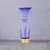 Creme Hidratante Victoria's Secret Midnight Bloom 236ml Original Importado - loja online