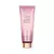 Creme Hidratante Victoria's Secret Velvet Petals- 236ml IOriginal