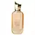 Perfume Arabe Compartilhavel Ameerati Al Wataniah EDP 100ml - comprar online