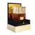 Perfume Arabe Compartilhavel Khamrah Lataffa EDP (100ml) - comprar online