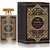 Perfume Arabe Masculino Oud Mystery Intense Al Wataniah EDP (100ml)