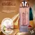 Perfume Arabe feminino Durrat Al Aroos Al Wataniah EDP 85ml na internet