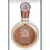 Perfume Árabe Feminino Fakhar Rose Lattafa EDP 100ml - comprar online