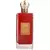 Perfume Arabe Feminino Ana Al Awwal Royal Nusuk EDP 100ml - comprar online