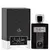 Perfume Arabe Masculino Attar Al Wesal Al Wataniah EDP 100ml