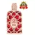 Orientica Amber Rouge Eau De Parfum 150ml