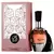 Perfume Arabe Feminino Shagaf Al Ward Al Wataniah EDP 100ml