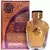 Perfume Arabe Feminino Watani Al Wataniah Eau de Parfum 100ml