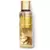 Body Splash Coconut Passion Perfume Corporal 250ml Victoria's Secret | Original