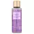 Body Splash Love Spell Perfume Corporal 250ml Victoria's Secret | Original