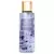 Body Splash Midnight Bloom Perfume Corporal 250ml Victoria's Secret | Original