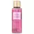 Body Splash Pure Seduction Perfume Corporal 250ml Victoria's Secret | Original