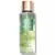 Body Splash Pear Glace Perfume Corporal 250ml Victoria's Secret | Original