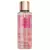 Body Splash Romantic Perfume Corporal 250ml Victoria's Secret | Original