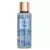 Body Splash Rush Perfume Corporal 250ml Victoria's Secret | Original