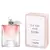 Perfume feminino La Vie Est Belle Lancome Eau de Parfum 100ml - comprar online