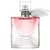 Perfume feminino La Vie Est Belle Lancome Eau de Parfum 100ml