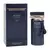 Perfume Arabe Masculino Historic Olmeda Afnan EDP 100 ML