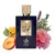 Perfume Arabe Compartilhavel Thahaani Al Wataniah EDP 100ml - comprar online