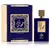 Perfume Arabe Compartilhavel Thahaani Al Wataniah EDP 100ml